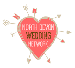 a heart with arrows around it