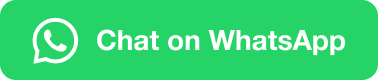 Whatsapp Link